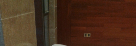 大理石有裂縫怎么處理?大理石翻新養(yǎng)護(hù) 大理石有裂縫怎么處理?大理石翻新養(yǎng)護(hù)